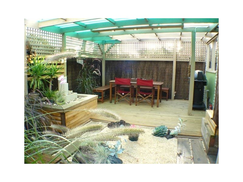 3/15 Duncan Avenue, Seaford VIC 3198