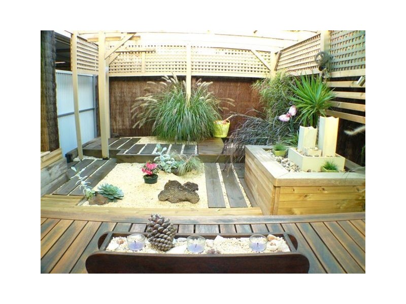 3/15 Duncan Avenue, Seaford VIC 3198