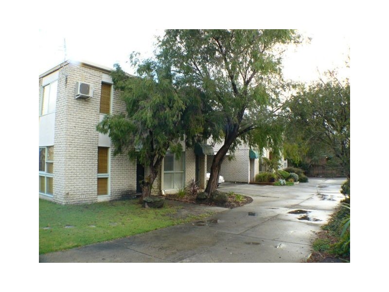 3/15 Duncan Avenue, Seaford VIC 3198