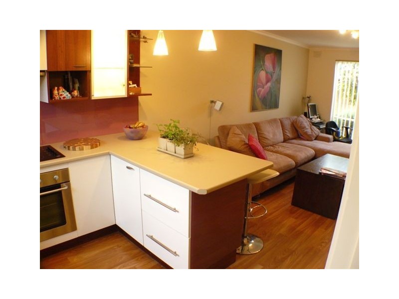 3/15 Duncan Avenue, Seaford VIC 3198