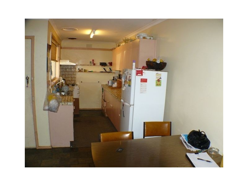 107 Rosemary Crescent, Frankston North VIC 3200