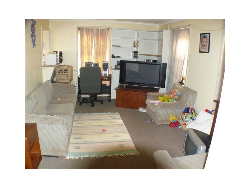 107 Rosemary Crescent, Frankston North VIC 3200