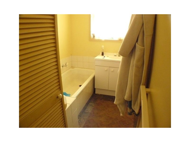 107 Rosemary Crescent, Frankston North VIC 3200