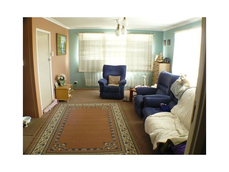 49 Moreton Street, Frankston North VIC 3200