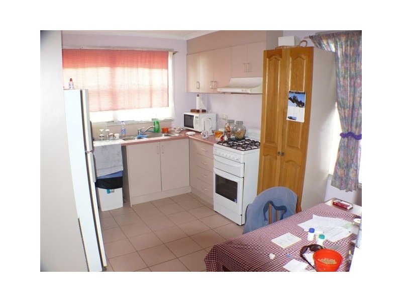 49 Moreton Street, Frankston North VIC 3200