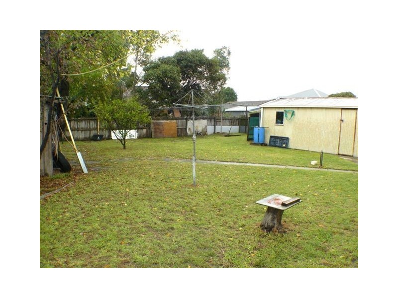 49 Moreton Street, Frankston North VIC 3200