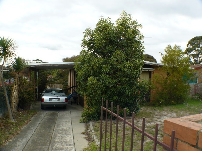 5 Rowan Court, Frankston North VIC 3200