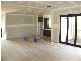 1/30 Newton Street, Seaford VIC 3198