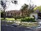 1 Marion Street, Seaford VIC 3198