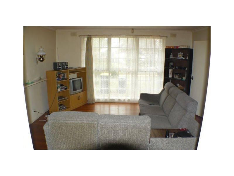 1 Marion Street, Seaford VIC 3198