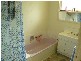 1 Marion Street, Seaford VIC 3198