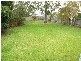 1 Marion Street, Seaford VIC 3198