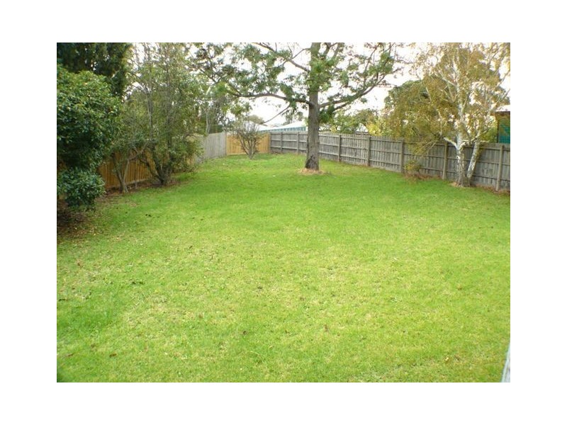 1 Marion Street, Seaford VIC 3198