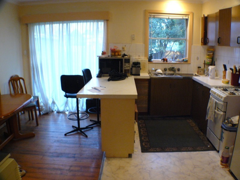 8 Aurea Court, Frankston North VIC 3200