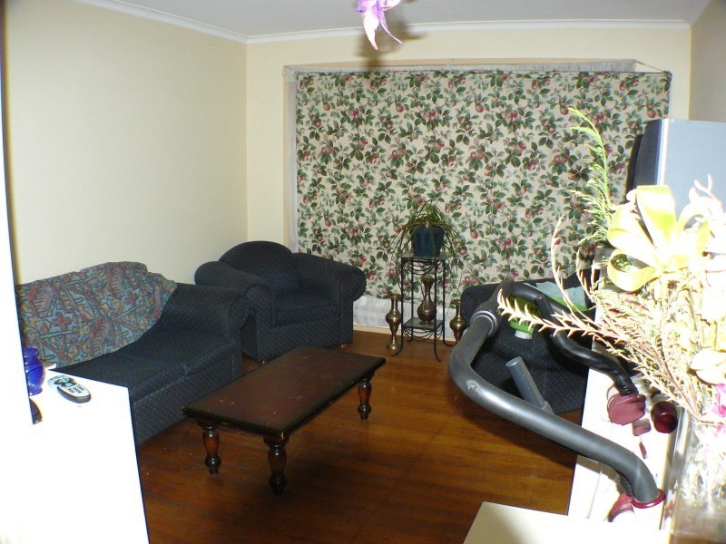 8 Aurea Court, Frankston North VIC 3200