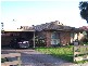 18 Maple Street, Seaford VIC 3198