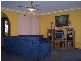 18 Maple Street, Seaford VIC 3198