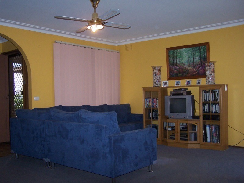 18 Maple Street, Seaford VIC 3198