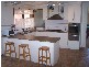 18 Maple Street, Seaford VIC 3198