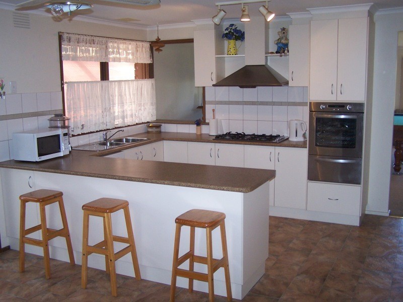 18 Maple Street, Seaford VIC 3198