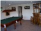 18 Maple Street, Seaford VIC 3198