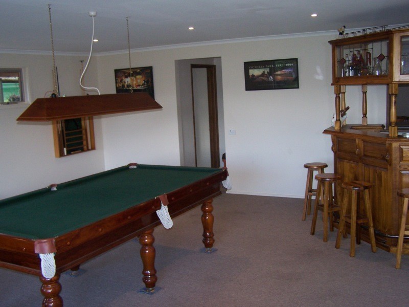 18 Maple Street, Seaford VIC 3198