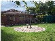 18 Maple Street, Seaford VIC 3198