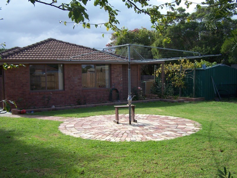 18 Maple Street, Seaford VIC 3198