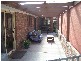 18 Maple Street, Seaford VIC 3198