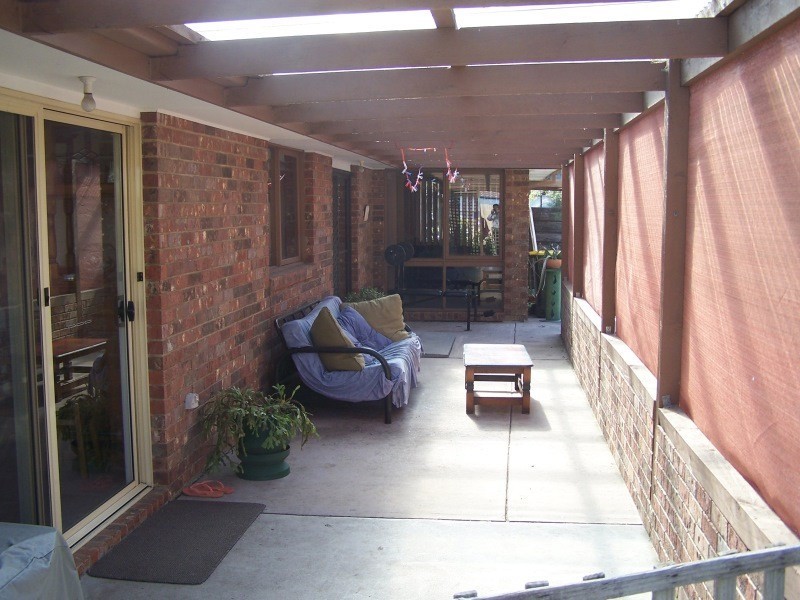 18 Maple Street, Seaford VIC 3198