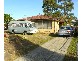 10 Mitre Crescent, Frankston North VIC 3200