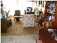 10 Mitre Crescent, Frankston North VIC 3200