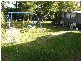 10 Mitre Crescent, Frankston North VIC 3200