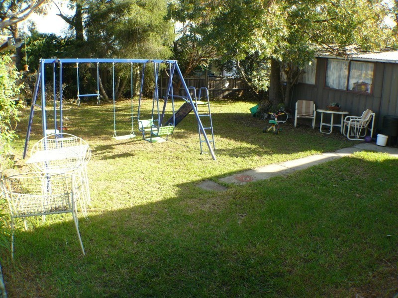10 Mitre Crescent, Frankston North VIC 3200