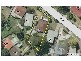 10 Mitre Crescent, Frankston North VIC 3200