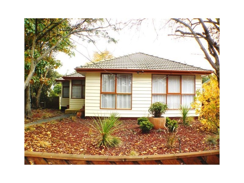 256 Frankston-Dandenong Road, Seaford VIC 3198