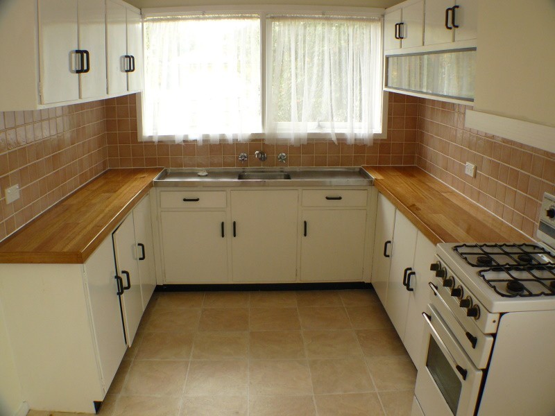 256 Frankston-Dandenong Road, Seaford VIC 3198