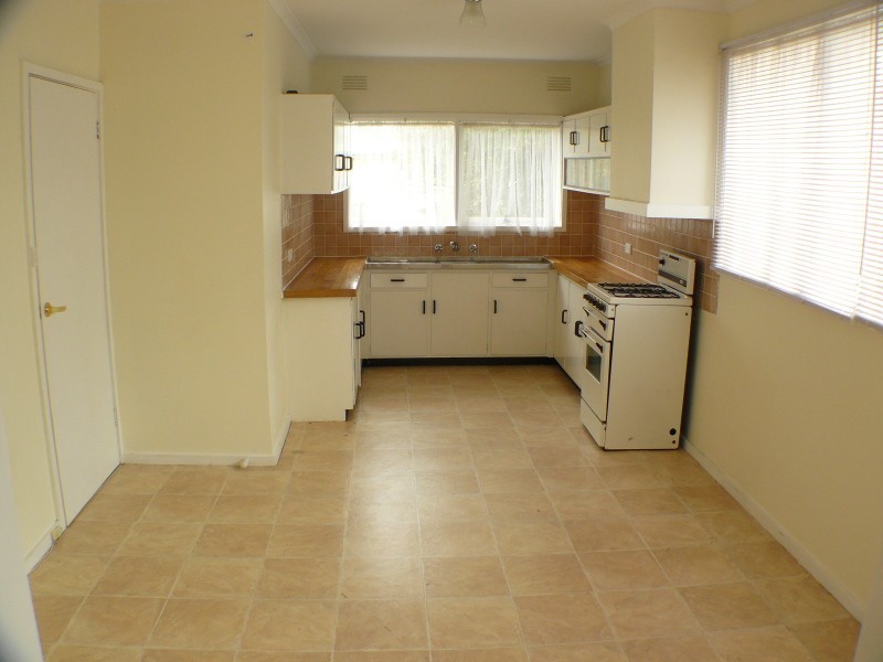 256 Frankston-Dandenong Road, Seaford VIC 3198