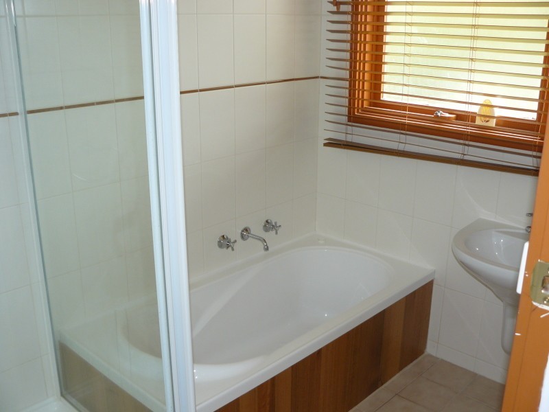 256 Frankston-Dandenong Road, Seaford VIC 3198