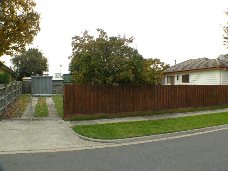 256 Frankston-Dandenong Road, Seaford VIC 3198