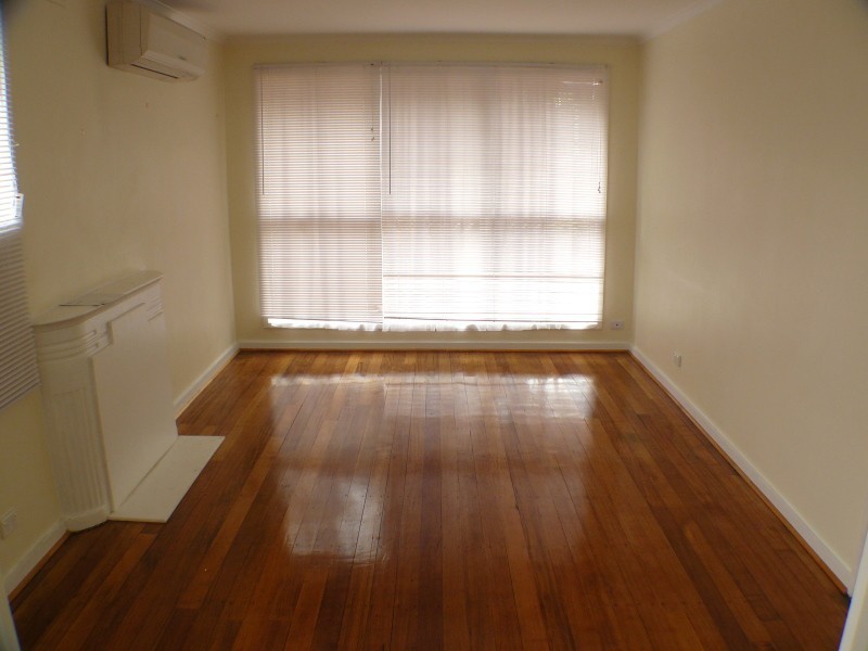 256 Frankston-Dandenong Road, Seaford VIC 3198