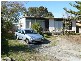 97 Railway Parade, Seaford VIC 3198