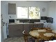 97 Railway Parade, Seaford VIC 3198