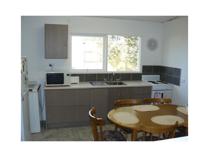 97 Railway Parade, Seaford VIC 3198