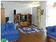 97 Railway Parade, Seaford VIC 3198