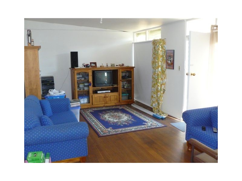 97 Railway Parade, Seaford VIC 3198