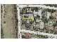 97 Railway Parade, Seaford VIC 3198