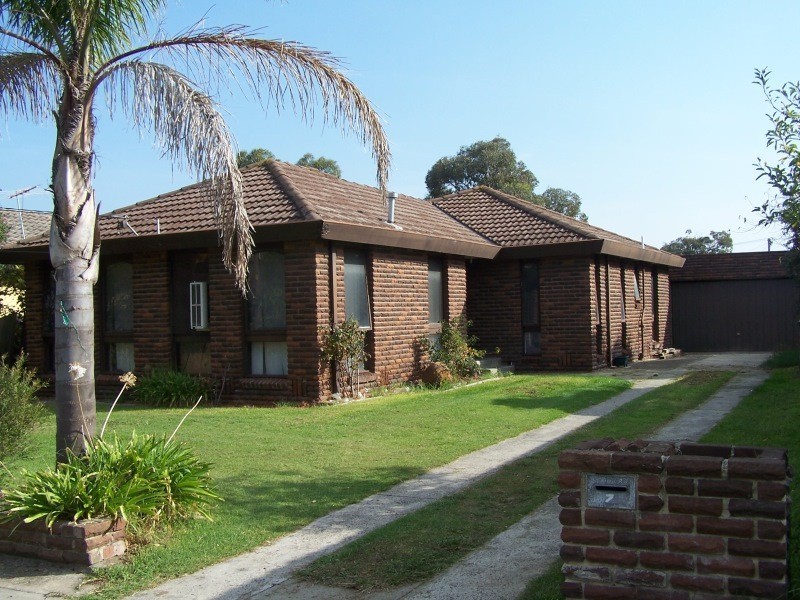 7 Sussex Crescent, Seaford VIC 3198