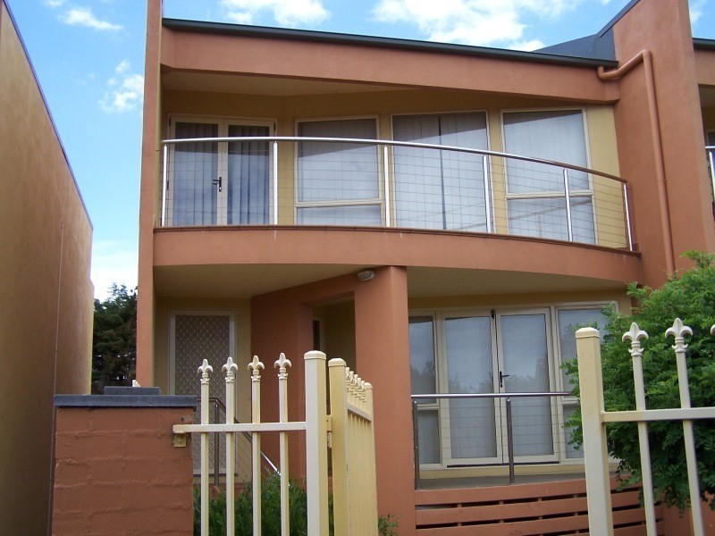 10/1 Nepean Highway, Seaford VIC 3198