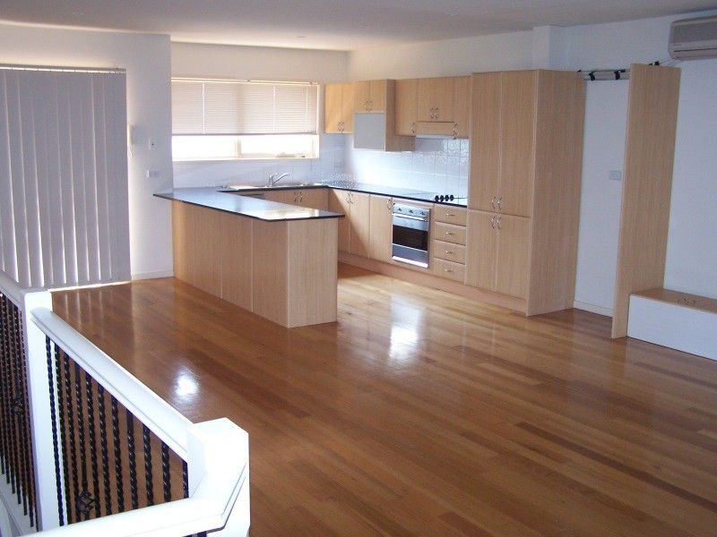 10/1 Nepean Highway, Seaford VIC 3198